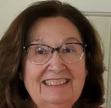 Gordon Parnell's Instagram, Twitter & Facebook