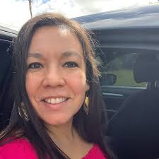 Elhamdülillah my brother