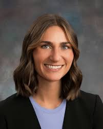 Tami A. Flowers, M.D.