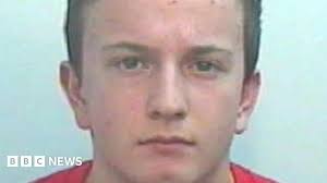 Ashley Woolley murderer 'should face death penalty'