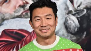 Bereitet sich Simu Liu schon auf "Shang-Chi"-Forsetzung vor?