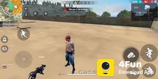 Updated today ✅ free fire codes to claim gifts ☝ (pets, skins, rewards and free diamonds) ⭐ click here to view the page. Chutti Aju My Free Fire Id 655013462 Idu