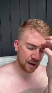 Expressing Gratitude and Appreciation