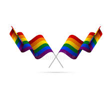 Download for free in png, svg, pdf formats. Lgbt Und Usa Flaggen O Connell Monument Dublin Pride Auch Im Corel Abgehobenen Betrag Stock Abbildung Illustration Von Auslegung Liebe 113309815