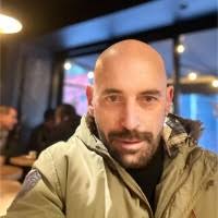 80+ "Frederick Jung" profiles