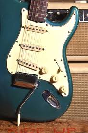 Image result for Ocean Turquoise 1965 Mercury