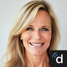 Find Adult Care Nurse Practitioners in Georgia