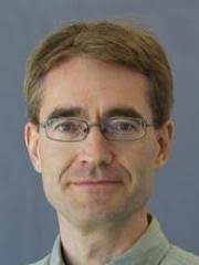 Professor Geoffrey Goodhill