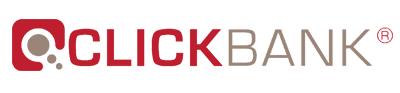 Clickbank is not authorized to accept deposits or trust accounts and is not licensed or regulated by any state or federal banking authority. Uk Online Business Idea Clickbank Affiliate Marketing Mybiztips Small Business Tips Online Home Business Ideas