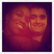 Jazzy love Manny pics