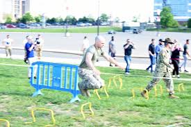 The air force firmly believes that nascar represents one of its best recruiting opportunities. Dvids Images 193rd Special Operations Security Forces Airmen Take On Pt Challenge Image 5 Of 7
