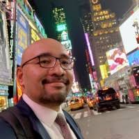 500+ "Rinaldo" profiles