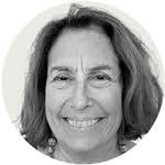 Jackie Winsor, 82, Dies; Sculptor Who Hammered, Drilled and Chopped