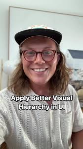 Ella Grace Whitehurst