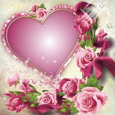 Imikimi is an online image editing program that is absolutely free for users. 200 Imikimi Backgrounds Ideas Birthday Frames Frame Happy Birthday Frame