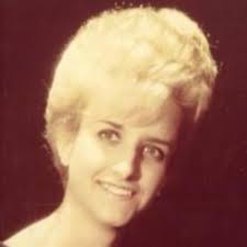 Obituary, Visitation & Funeral Information