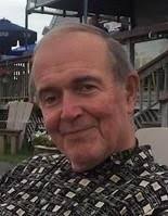 Michael Golding Obituary (2021)