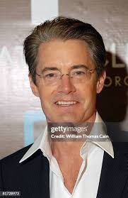 898 Kyle Cain Stock Photos, High-Res Pictures, and Images