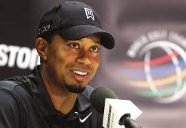 New home for Salem Chrysler Dodge Jeep about half complete