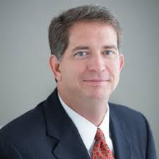 Christian Alan Petersen, Lawyer in Fort Lauderdale, Florida