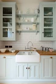 brilliant top kitchen cabinet paint
