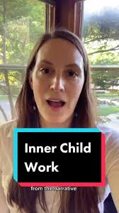 Miranda Wise (@miranda.m.wise)