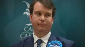 Transplant patients mark 10 years of pioneering surgery with non-beating  hearts