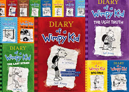 Mom S Cheat Sheet Diary Of A Wimpy Kid Brightly In 2020 Wimpy Kid Books Wimpy Kid Kids Novels