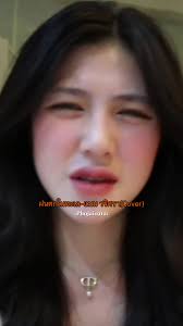 #ฝนตกในทะเล-แนน วริศรา(Cover) #รับโปรโมทเพลง #เธรดเพลงเพราะシ🤍  #เพลงเศร้าโดนๆ💔 #เพลงเพราะ💖🥰 #Phojai1912