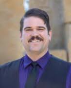 ACU ORGANIZATIONAL CHART