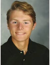 Sherlock Springs opens