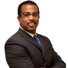 Our Board Members Think Round — Think Round, Inc. Home Page