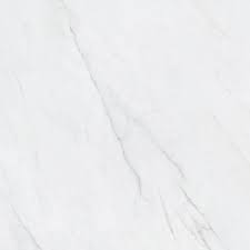 / case) with 533 reviews and the msi alaska gray ledger panel 6 in. Enigma Vera Carrara 24 Inch X 24 Inch Polished Rectified Porcelain Tile The Home Depot Canada