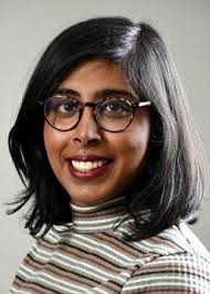 Hamilton's Women of Distinction nominees revealed, 76 in a variety of  categories, as well as 10 for Lifetime Achievement