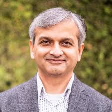 Abhinandan B. (@abhinandan81)