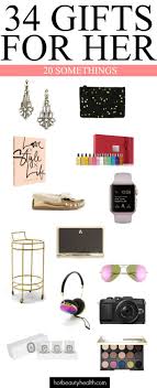 Gifts For Her 20 Somethings Jpg 620 1518 Christmas Gifts For Adults Christmas Gifts For Sister Holiday Gift Guide