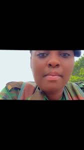 Mummy🍇🍇🍇 (@mummy7390)