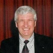 Steiger Family Obituaries