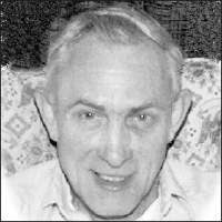 James Callanan Obituary (2011)