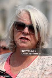 120 Susan B Anthony List Photos & High Res Pictures