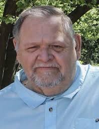 Obituary information for Donald Dale Tuttle