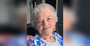 Obituary information for Marie "Dolly" Sheehan