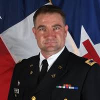 Len Svitenko Email & Phone Number