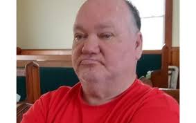 Luther Henry Lamb Obituary (2024)