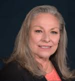 Lake Mary, FL, Medical Malpractice Attorneys Near Me