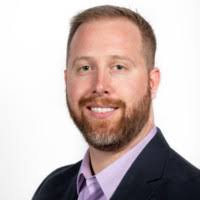 Jim Kapparos Email & Phone Number