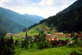 Ayder Yaylasi Otelleri En Uygun Ayder Yaylasi Otel Fiyatlari