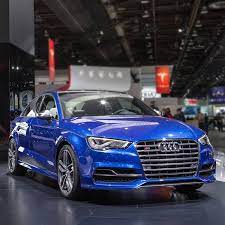 Pin By Richard Tang On Ssa Tasteful Living Audi Audi Q7 Tdi Audi Q7