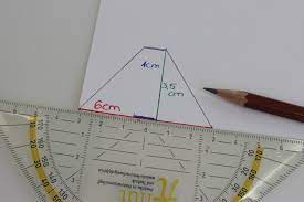 Somit werden die wichtigsten parameter von hologramm pyramide bauen aus verschiedenen testergebnissen bzw. Smartphone Hologramm 3d Videos Mit Cd Hullen Upcycling Heise Online