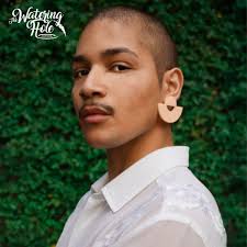 Jennifer Bartell Boykin (@bartellboykin)